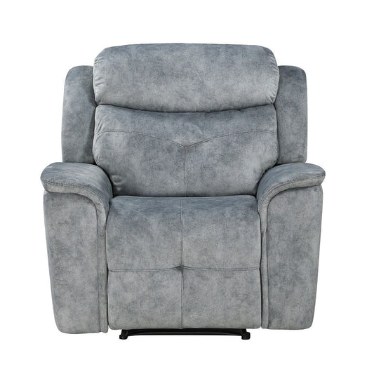 Mariana - Recliner