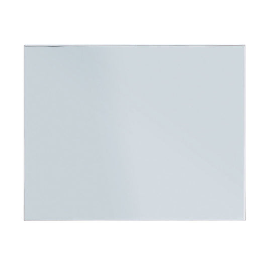 Kachina - Coffee Table - Mirrored & Faux Gems