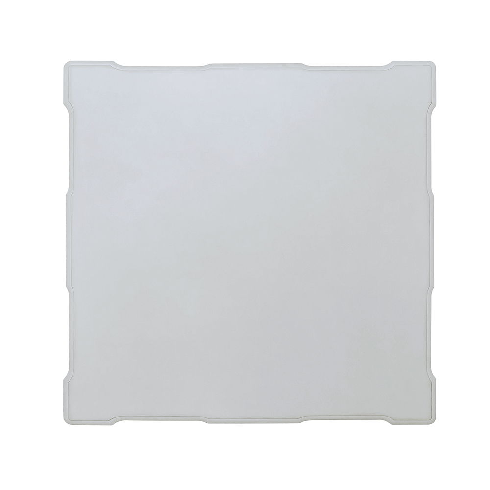 Vendome - Counter Height Table