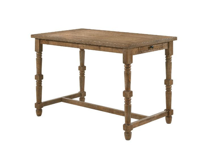 Dining Room > Tables