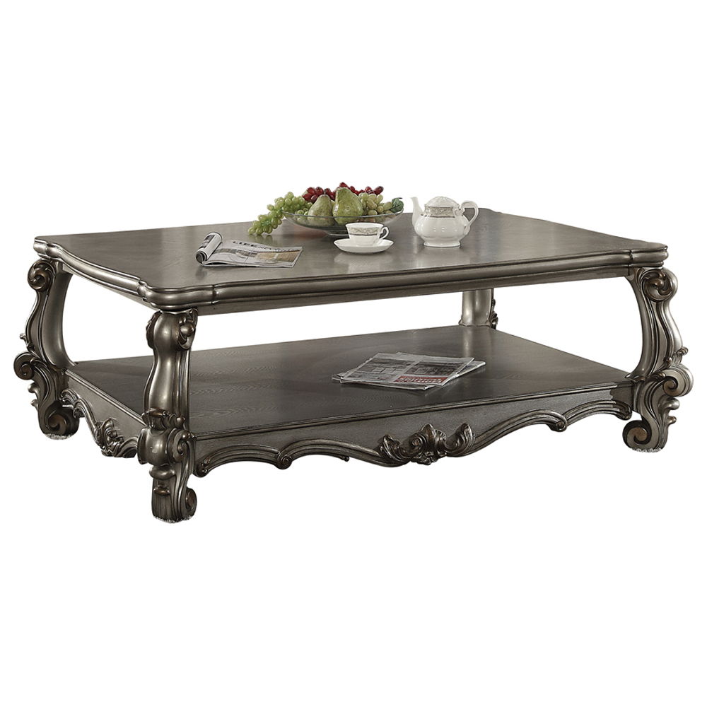 Versailles - Coffee Table