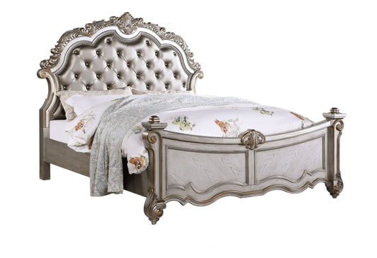 Melrose Bedroom Set