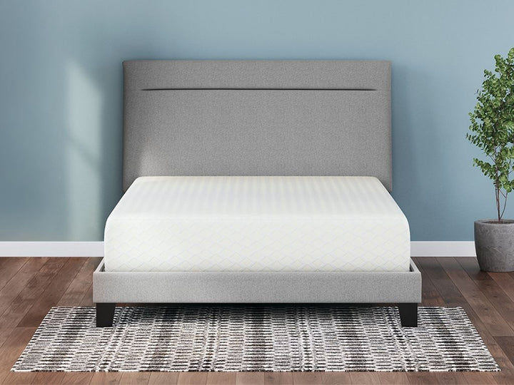 Mattresses