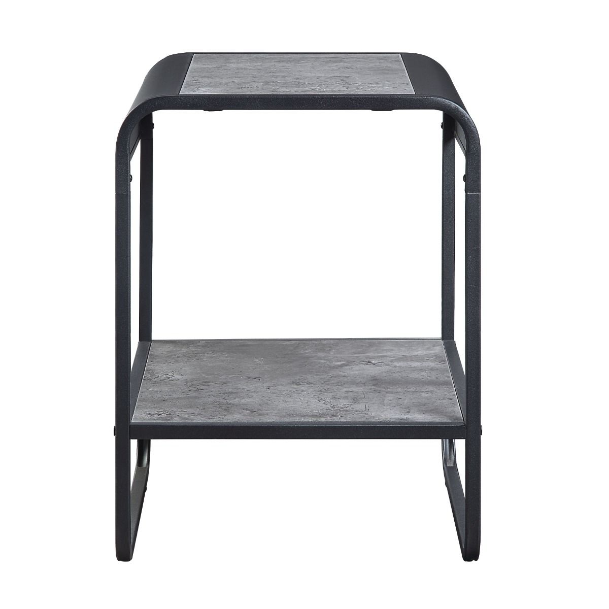 Raziela - End Table