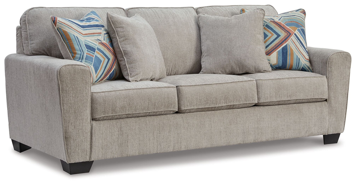 Cashton - Sofa