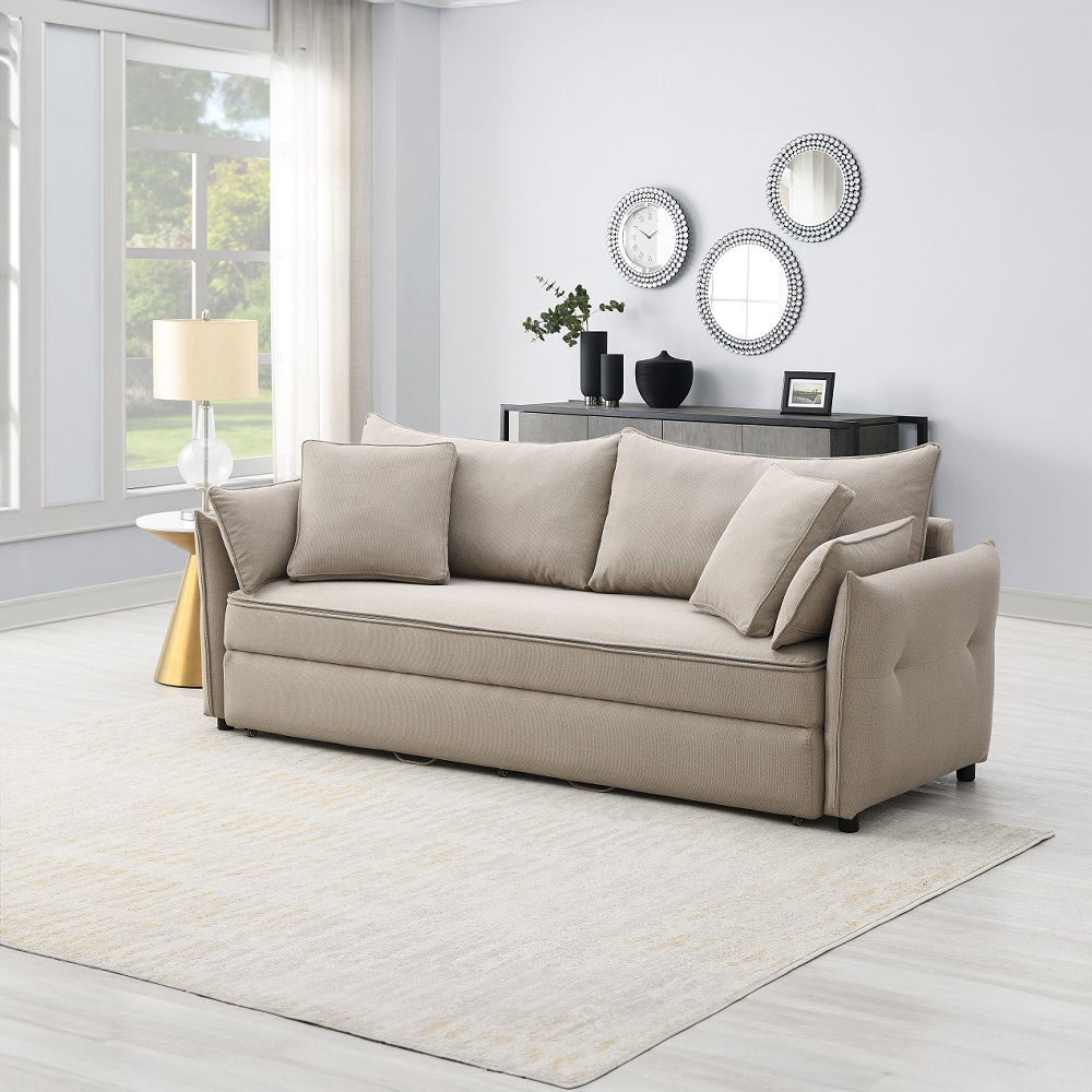 Sofas