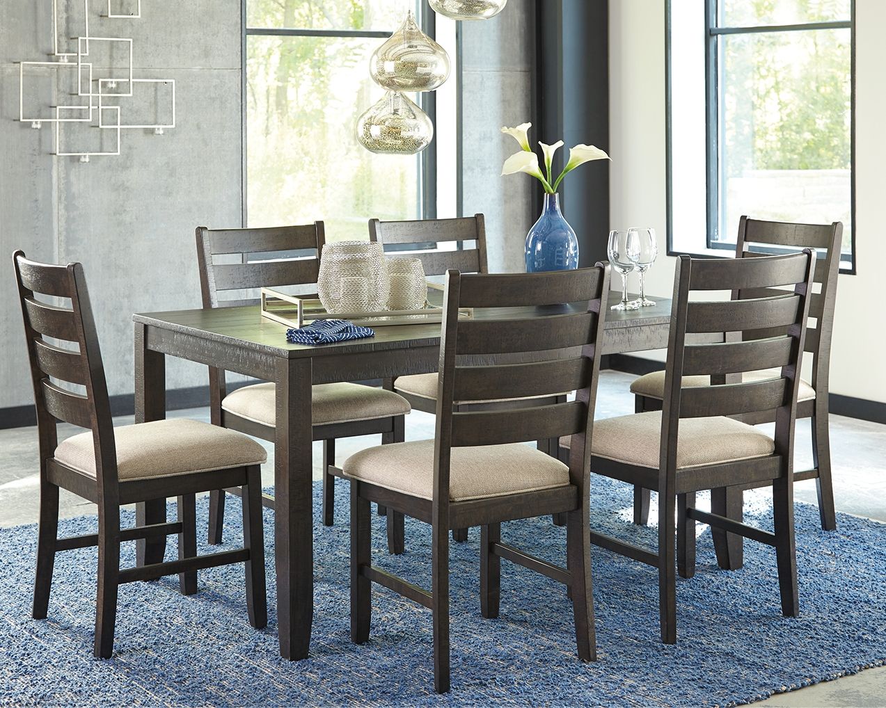 Dining Room Sets