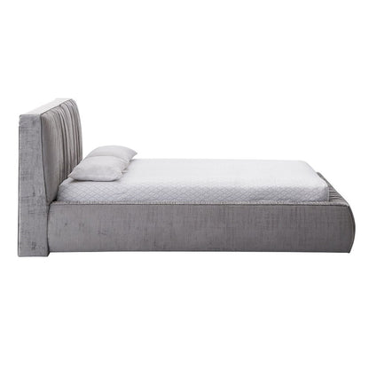 Onfroi - Bed