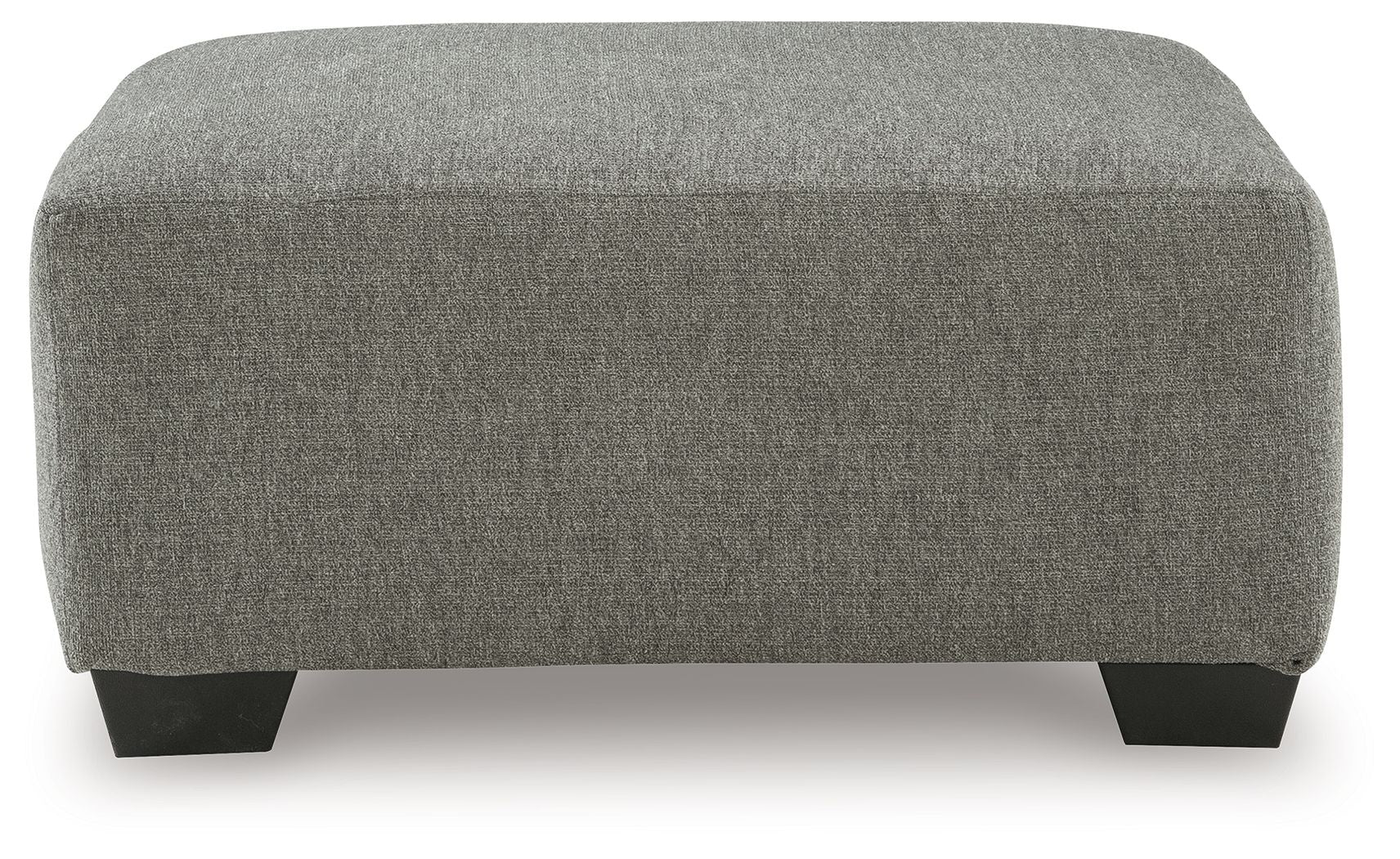 Newellen - Oversized Accent Ottoman