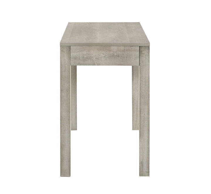 VALOR WRITING DESK