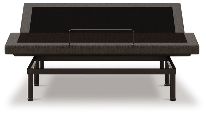 Comfort Premier Adj Base - Adjustable Base