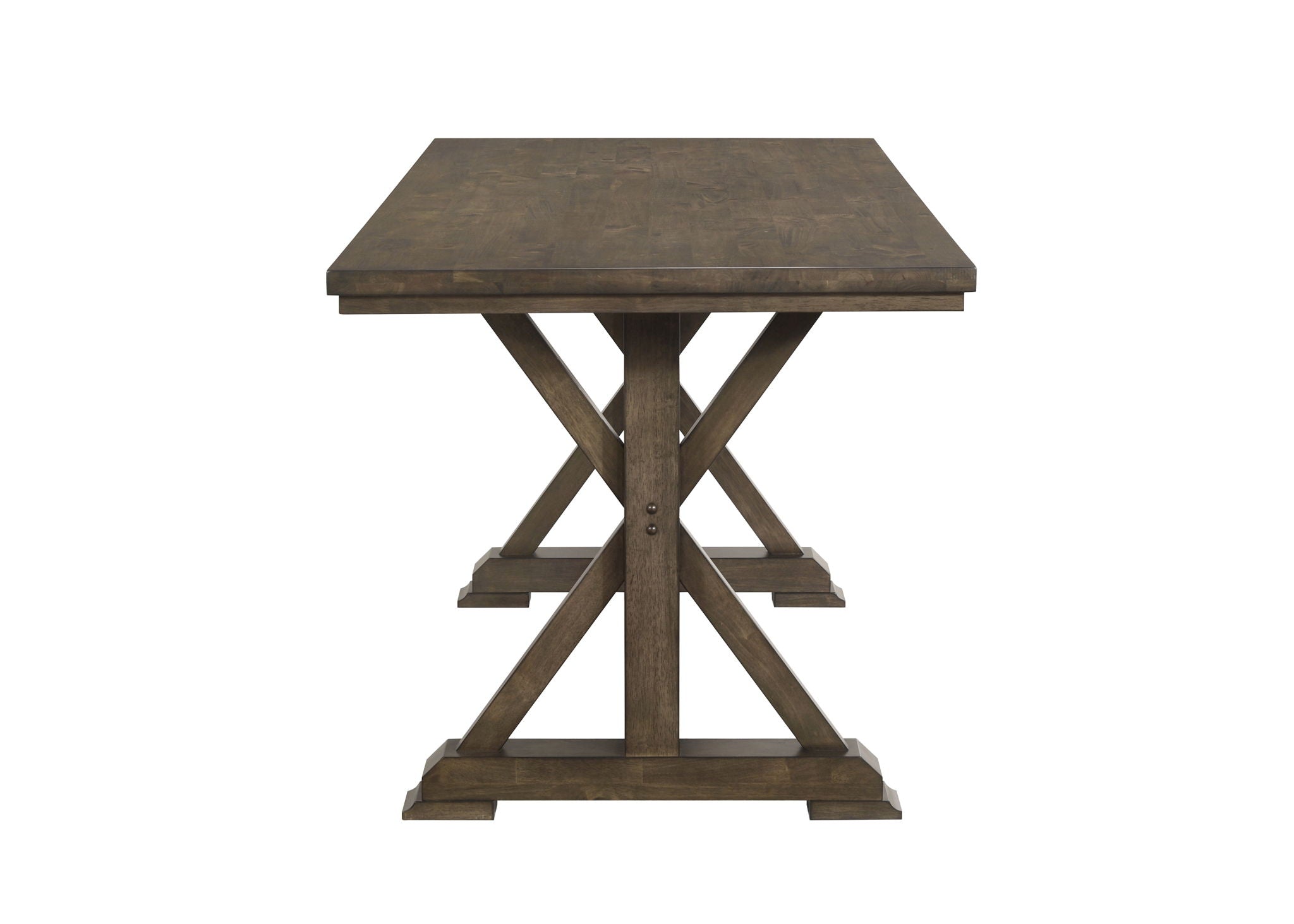 Lloyd - Rectangular Dining Table