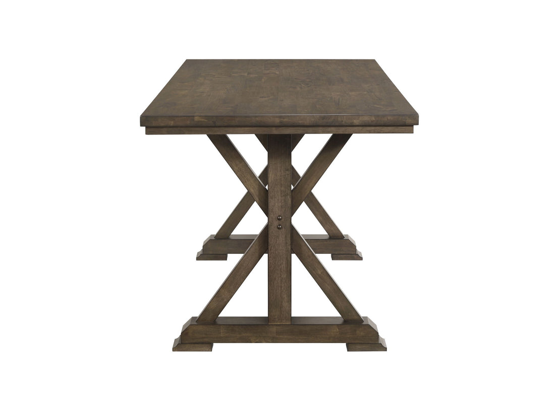Lloyd - Rectangular Dining Table