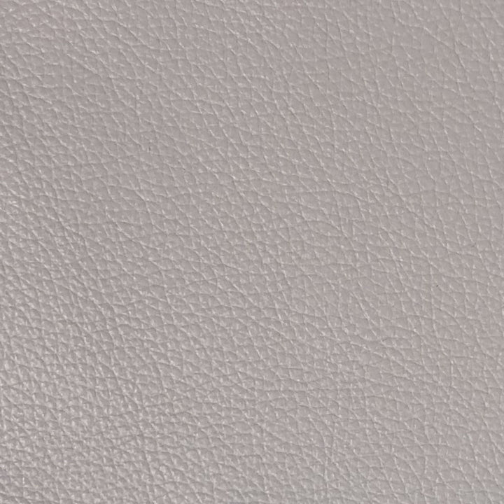 Helena - Loveseat