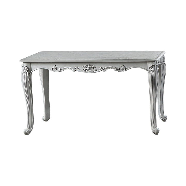 Cambria Hills - Wood Table
