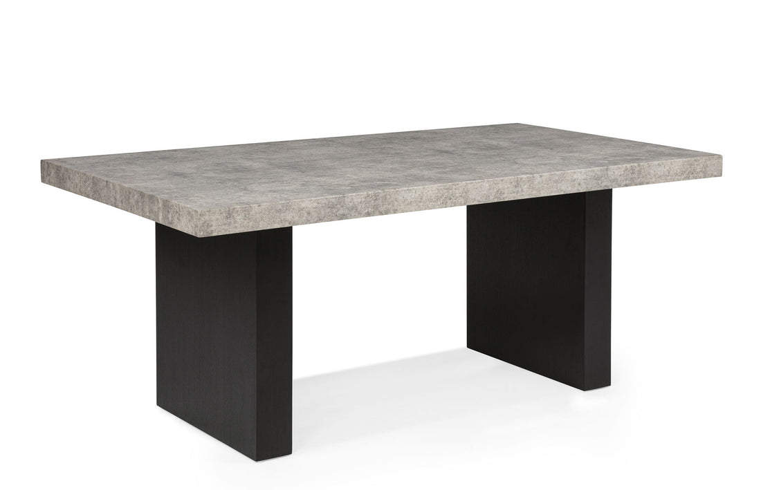 SEBASTIAN DINING TABLE TOP