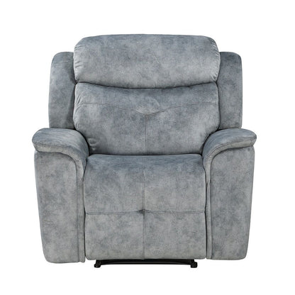 Mariana - Recliner