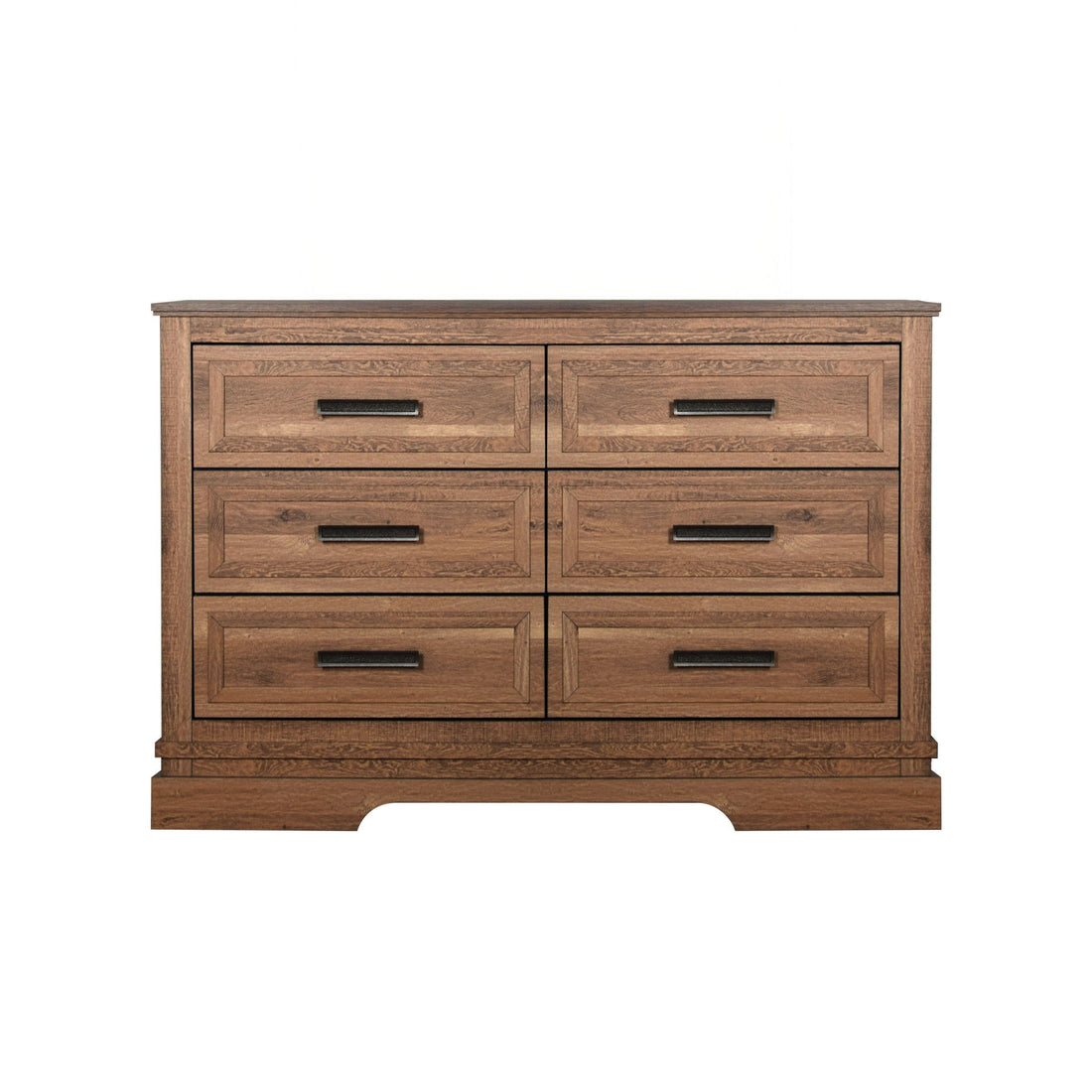 Coventry Hall - Dresser