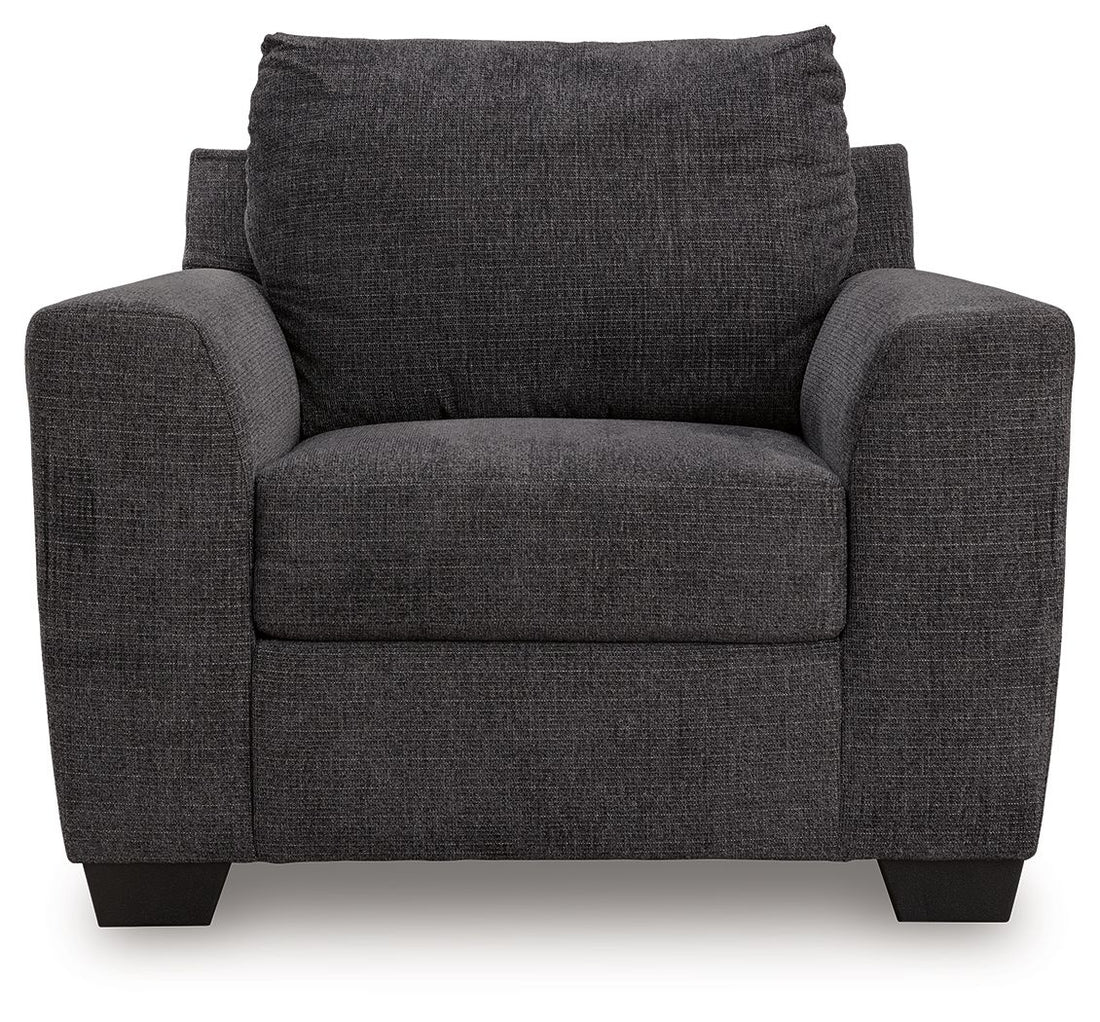 Loreo - Living Room Set