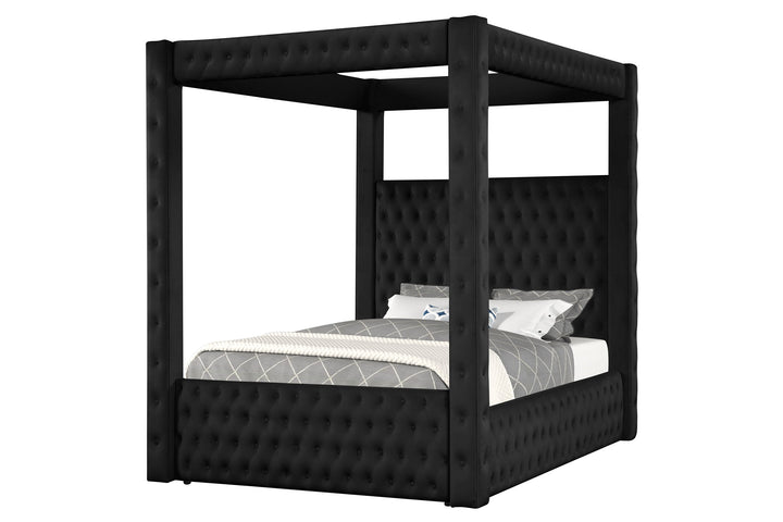 Bedroom > Beds