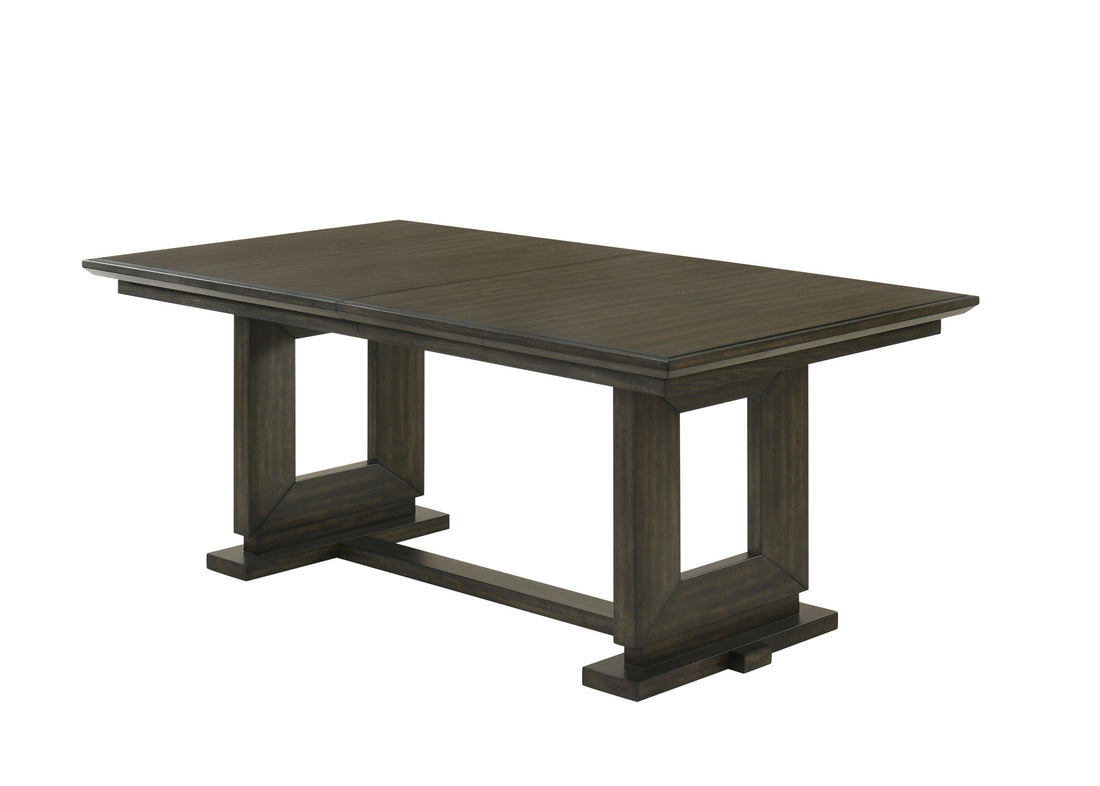 Herbert - Dining Room Set