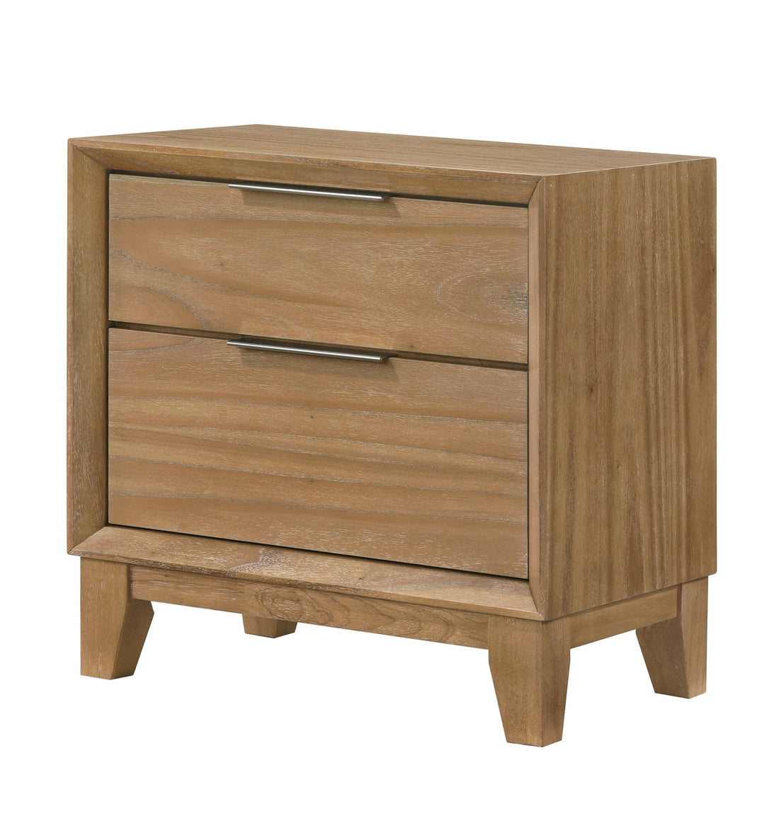 FLORIAN NIGHT STAND