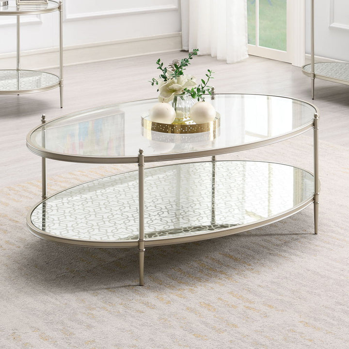 Zaba - Table