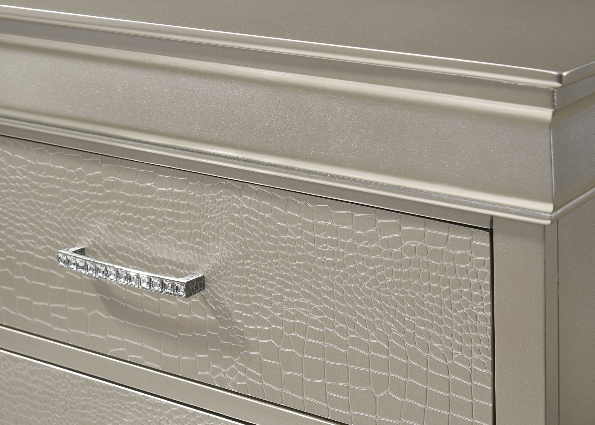 AMALIA NIGHT STAND