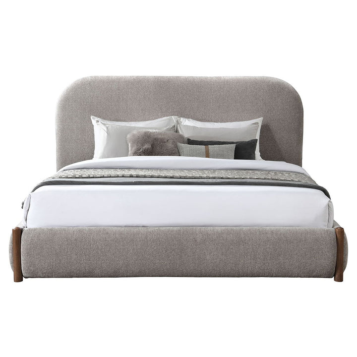 Ollya - Bed