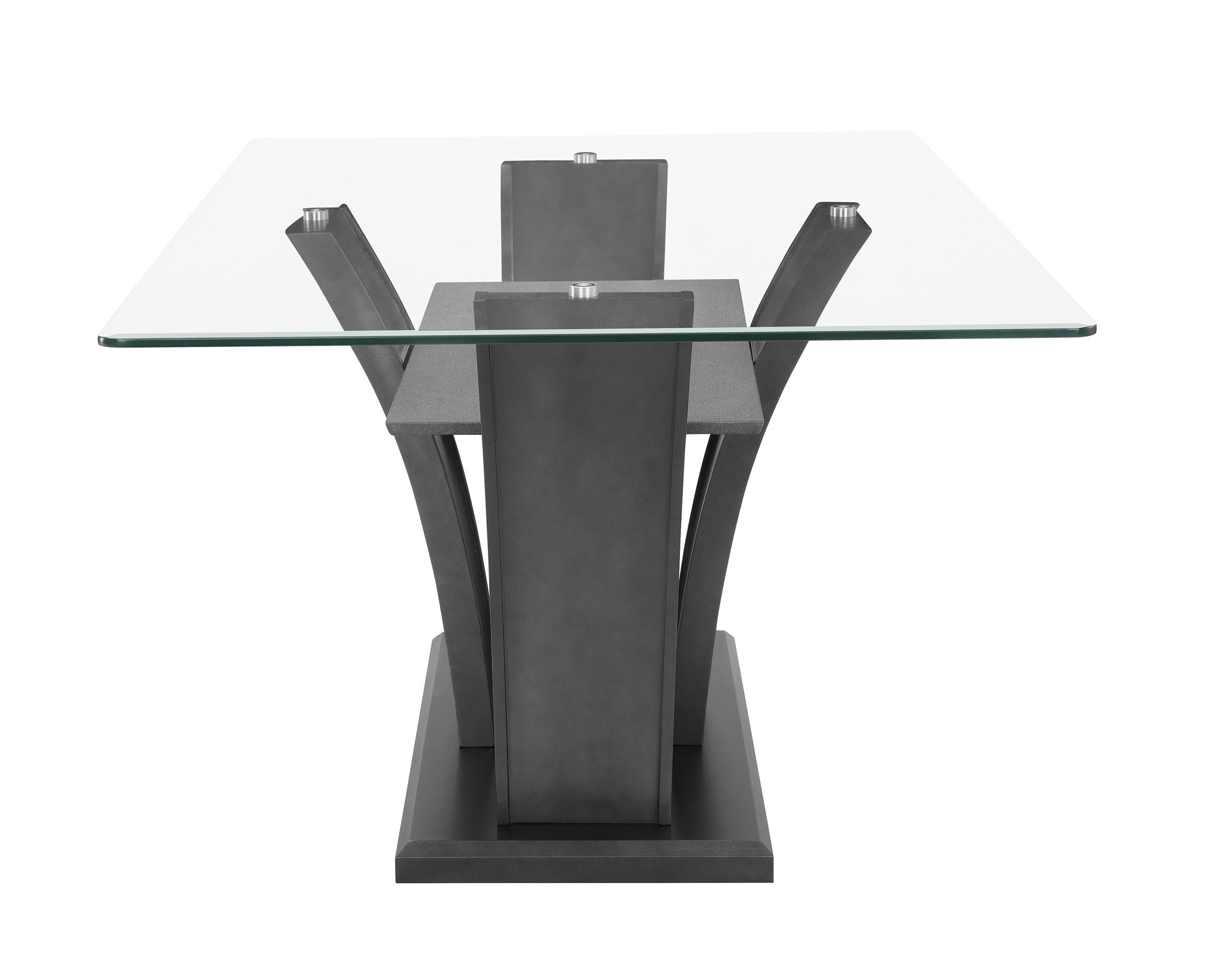 CAMELIA DINING TABLE BASE