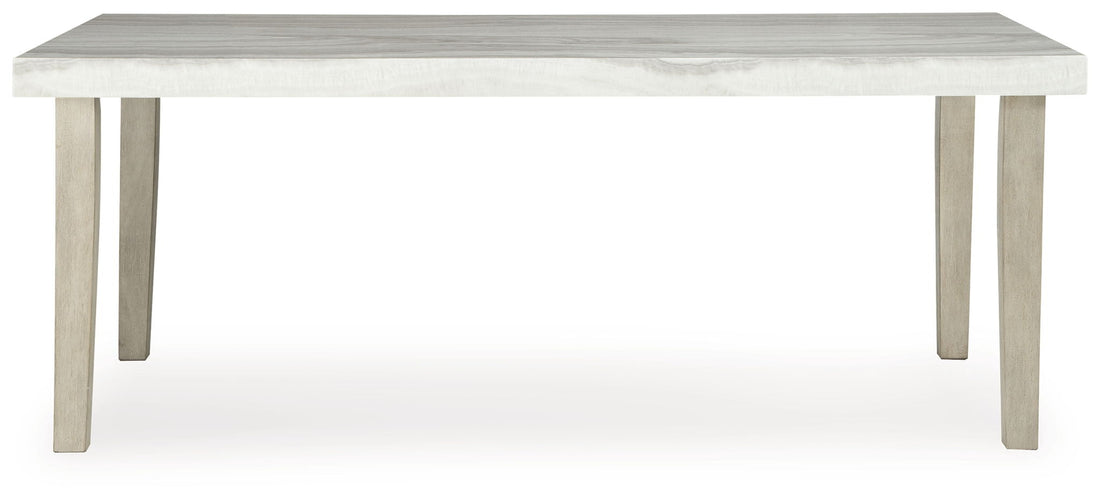 Larawyn - Dining Room Table