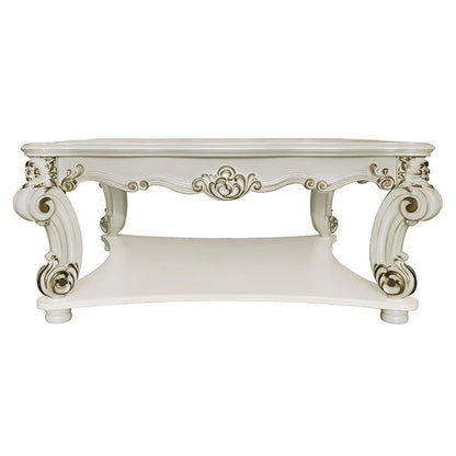 Vendome - Coffee Table