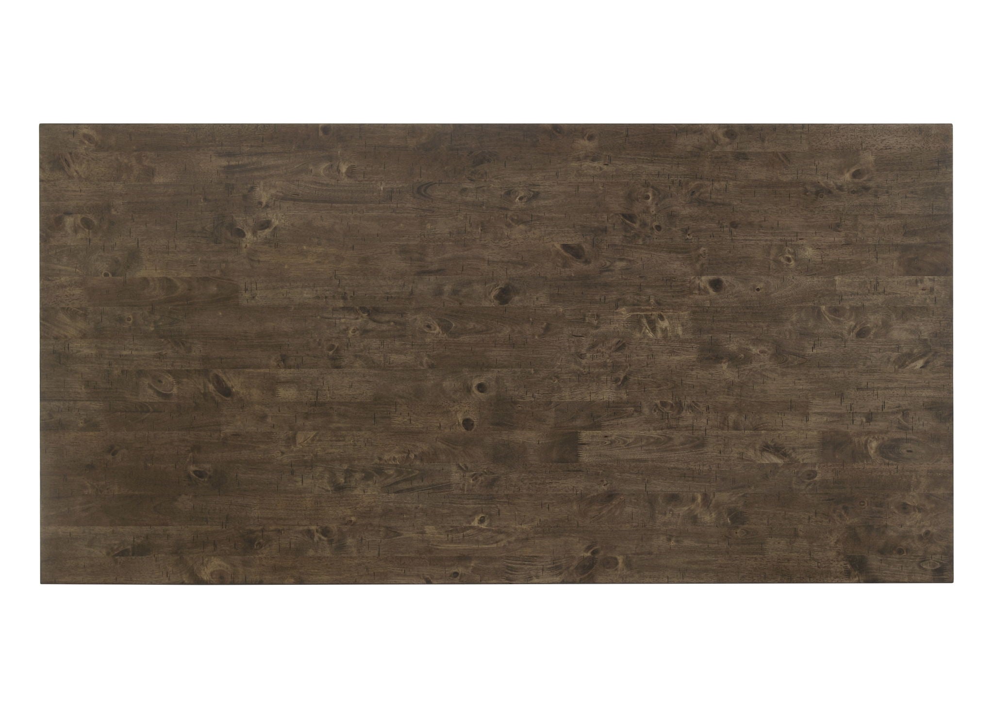 LLOYD RECT DINING TABLE