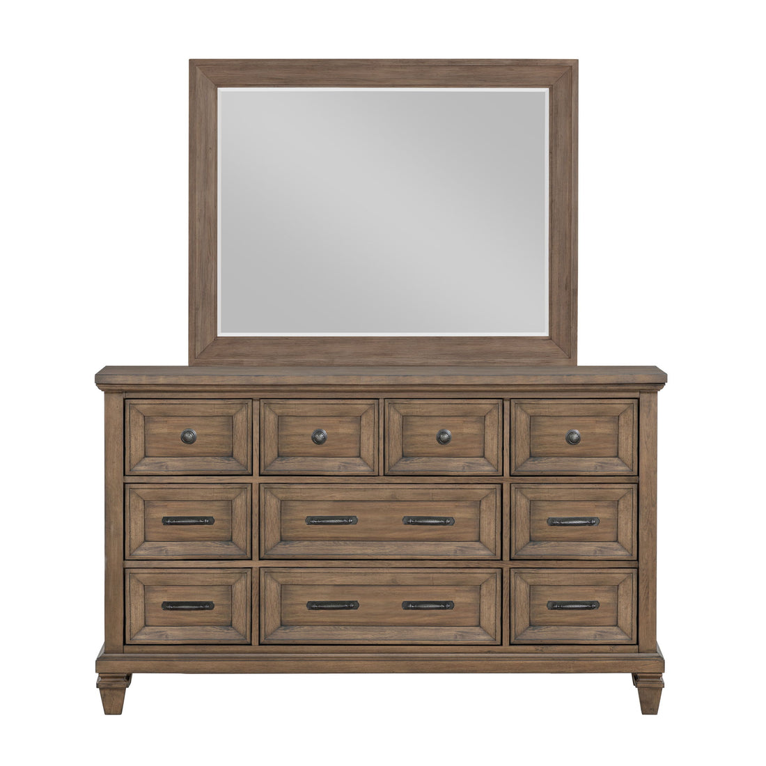 Mariana - Dresser