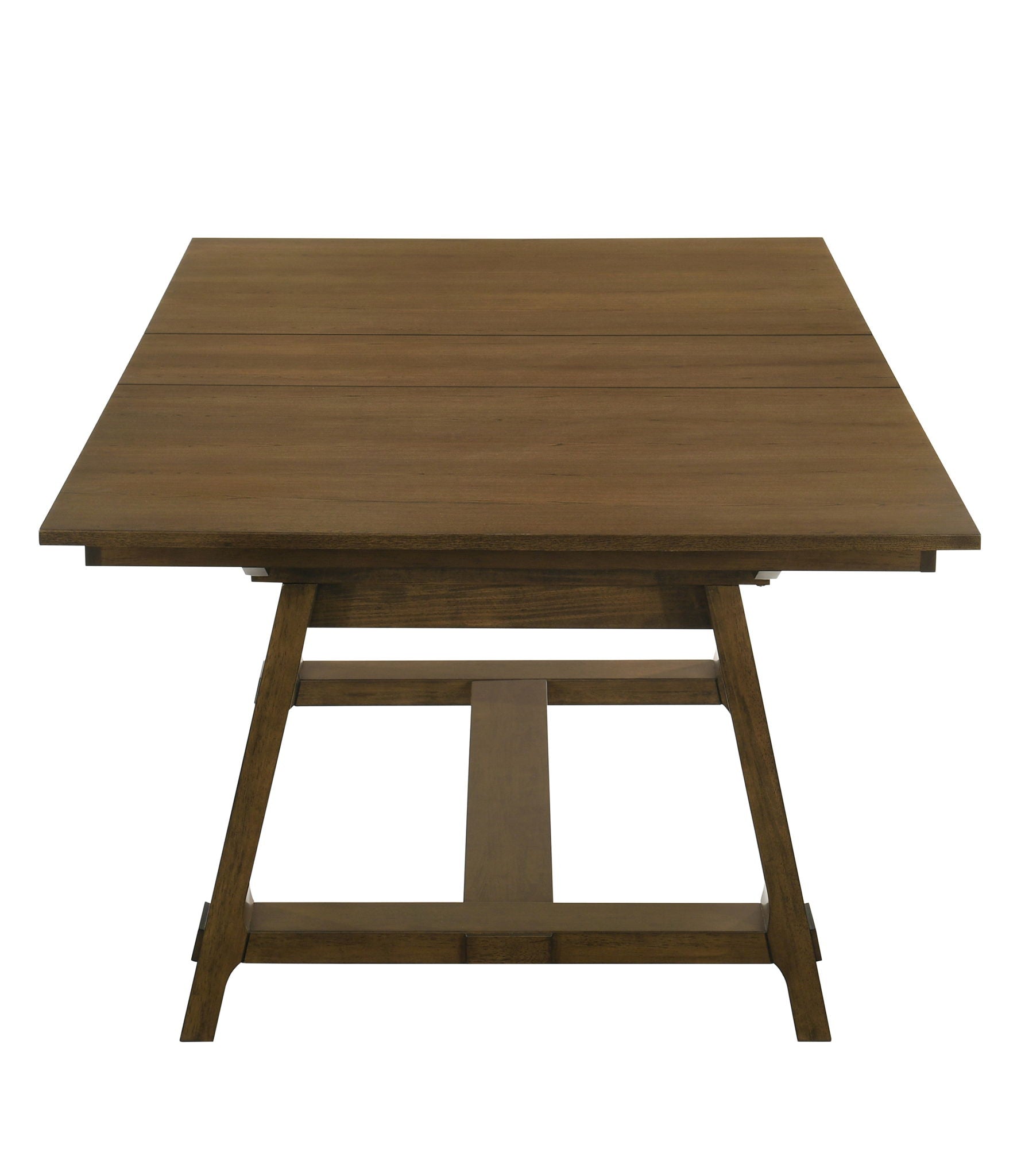 EVERLY DINING TABLE TOP(1X16"LEAF)