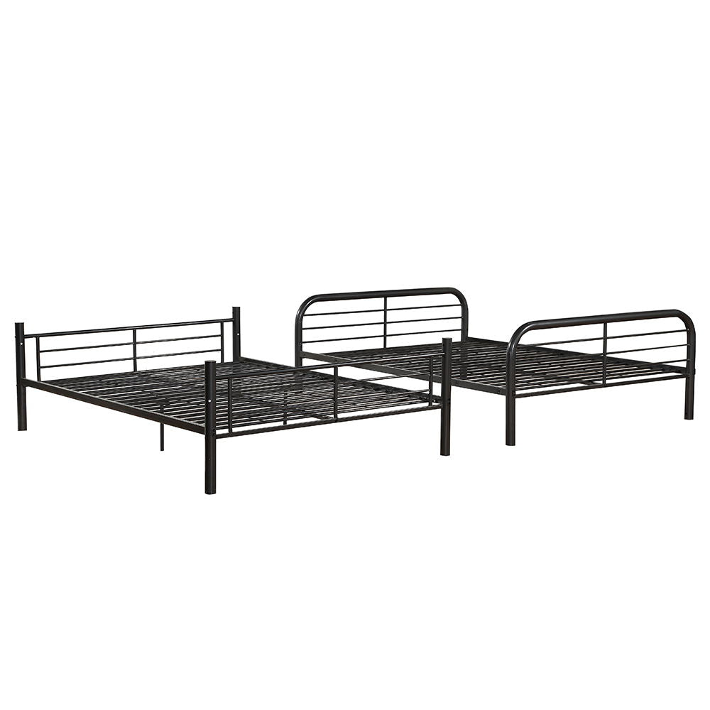 Bristol - Bunk Bed