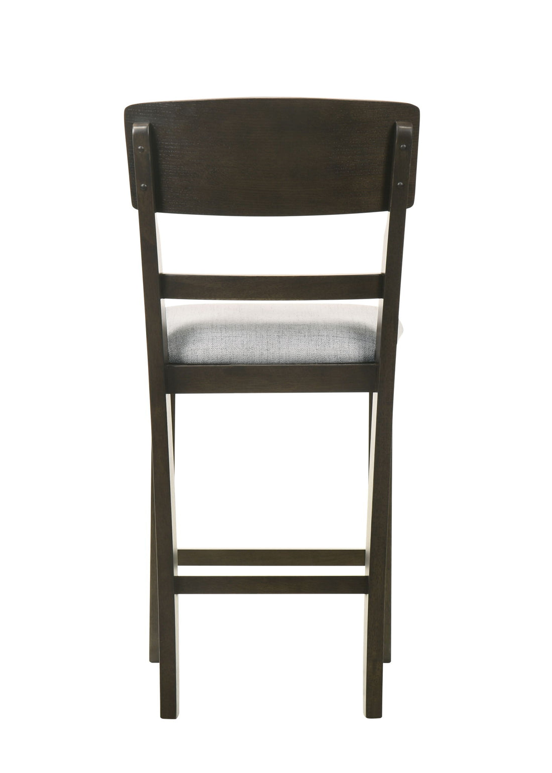OAKLY COUNTER HT CHAIR