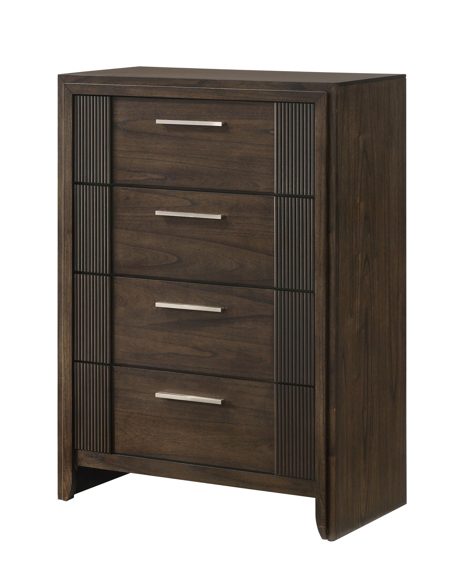 CARLTON CHEST