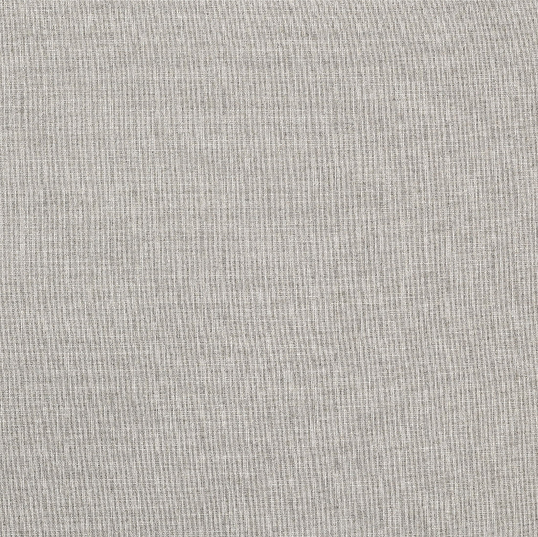 Tomtyn - Upholstered Bed