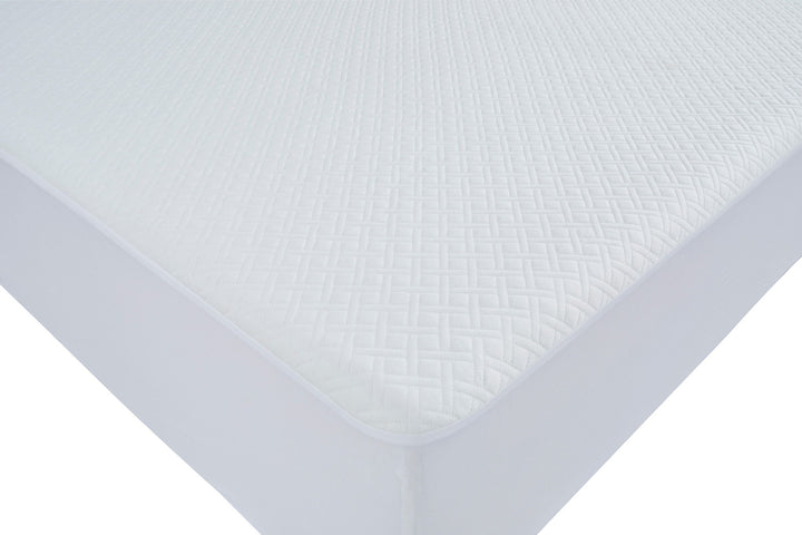 Basic Protector - Mattress Protector