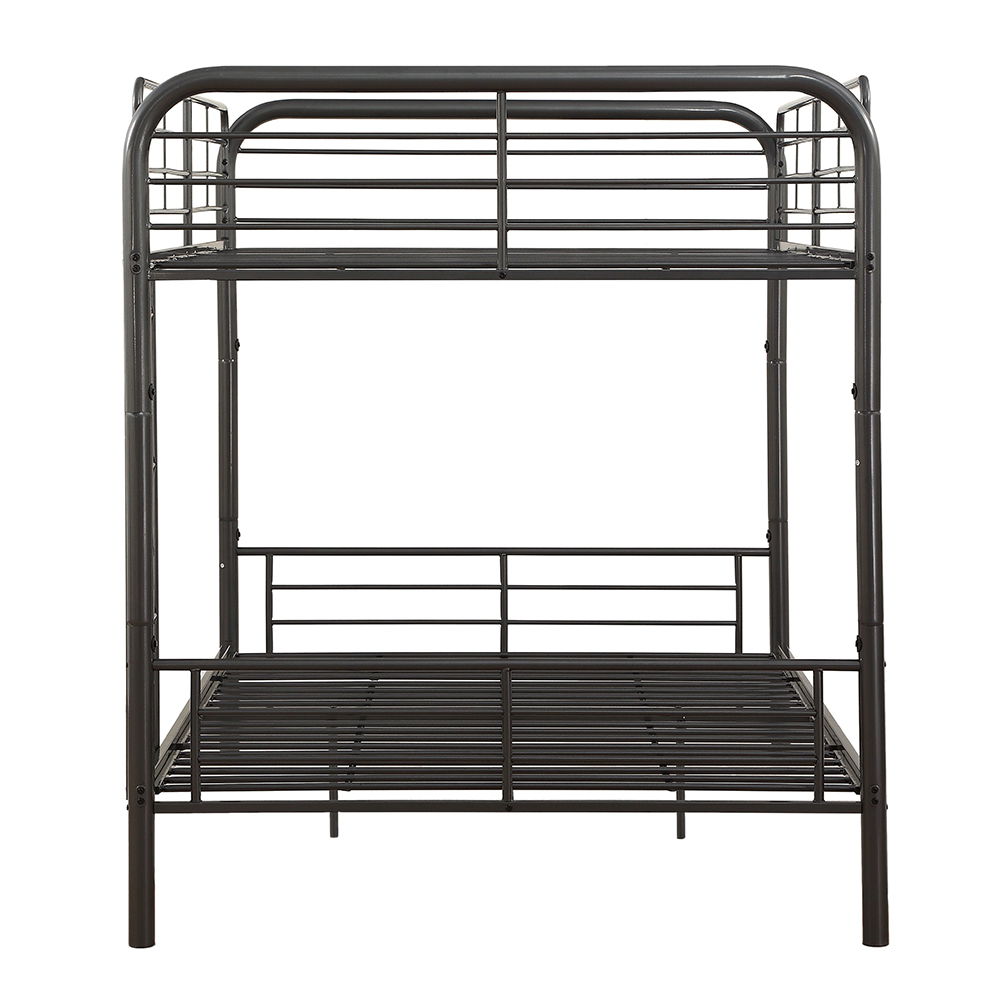 Bristol - Bunk Bed