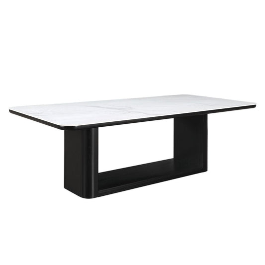 Koen - Dining Table