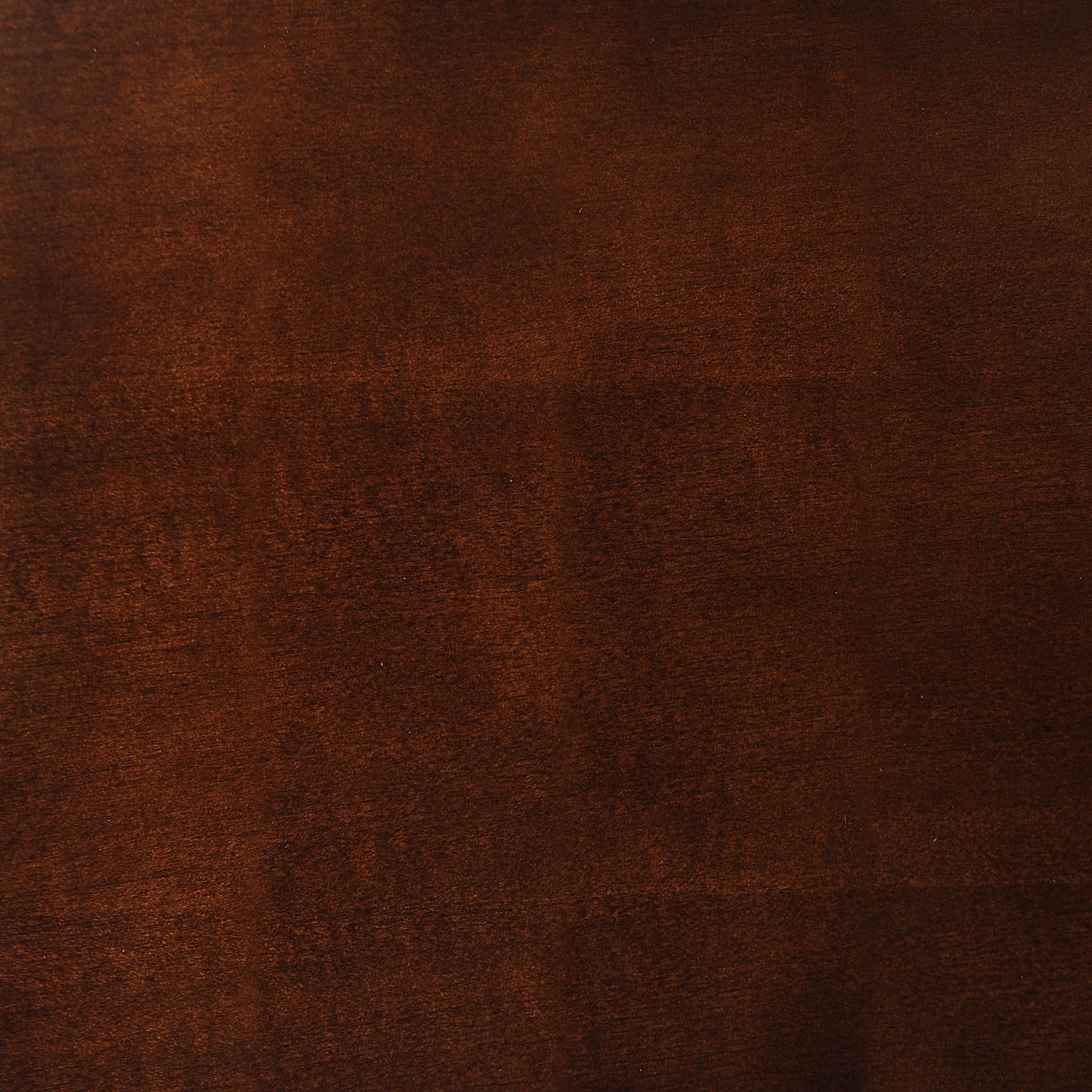 BARDSTOWN DINING TABLE (18"LEAF)