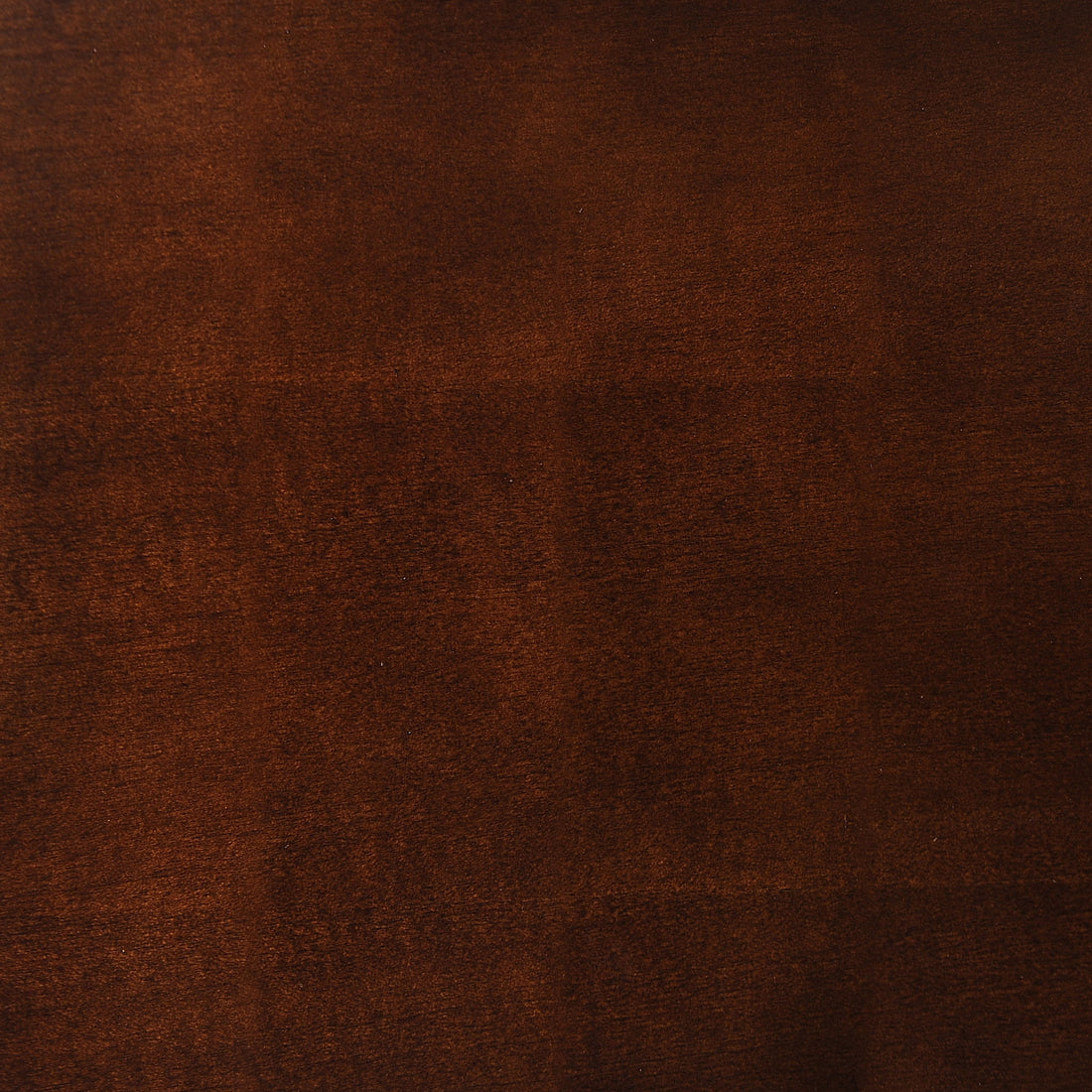 BARDSTOWN DINING TABLE (18"LEAF)