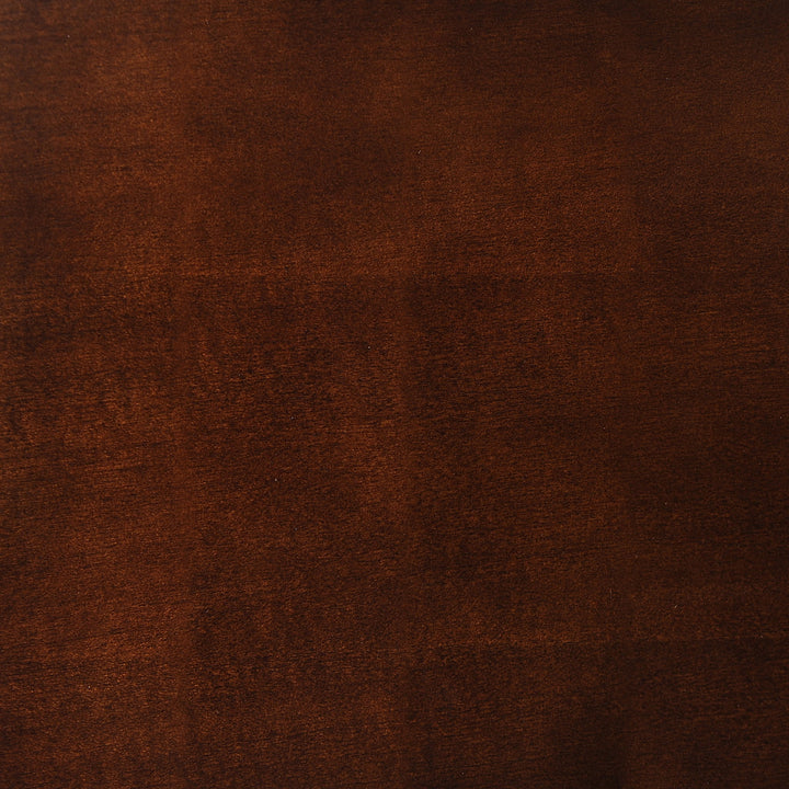 BARDSTOWN DINING TABLE (18"LEAF)