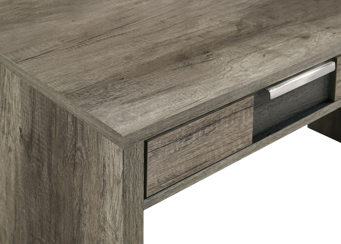 Rangley - Writing Desk