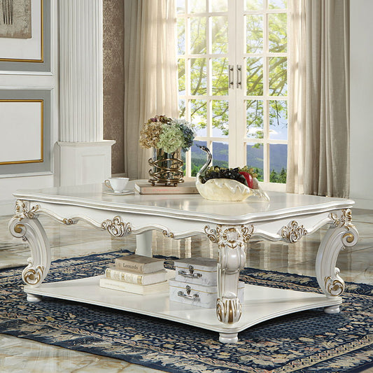 Vendome - Coffee Table