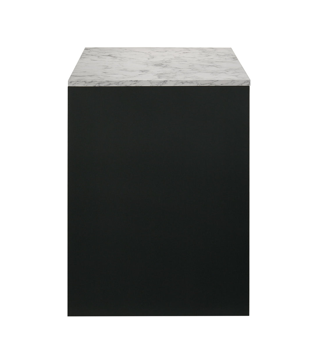 Rangley - Writing Desk