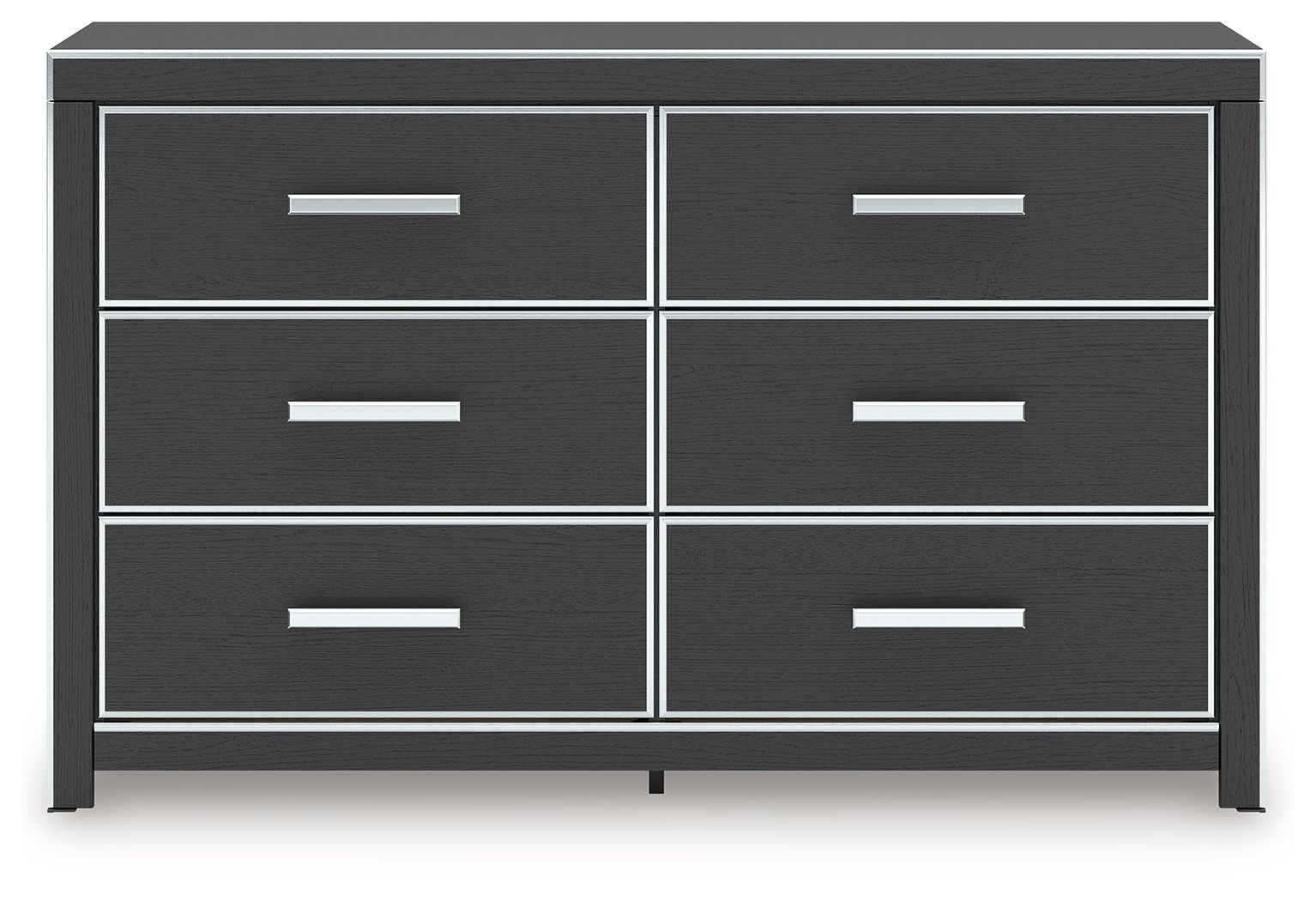 Zuraleus - Upholstered Bedroom Set