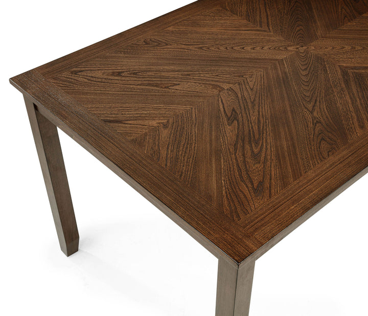 AVASA 5-PK DINETTE SET